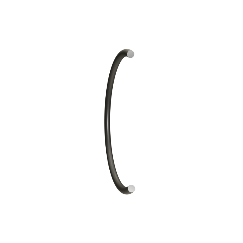 OR 0.91x0.55 - NBR 70 (O75091055)